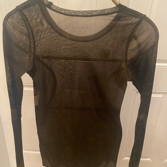 Rundholz two piece - Picture 3 of 13